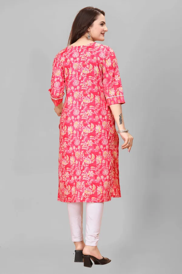 Women_Jaipuri__Cambric_Cotton_Printed_Kurta