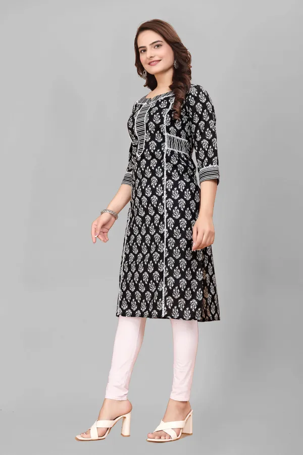 Women_Jaipuri__Cambric_Cotton_Printed_Kurta