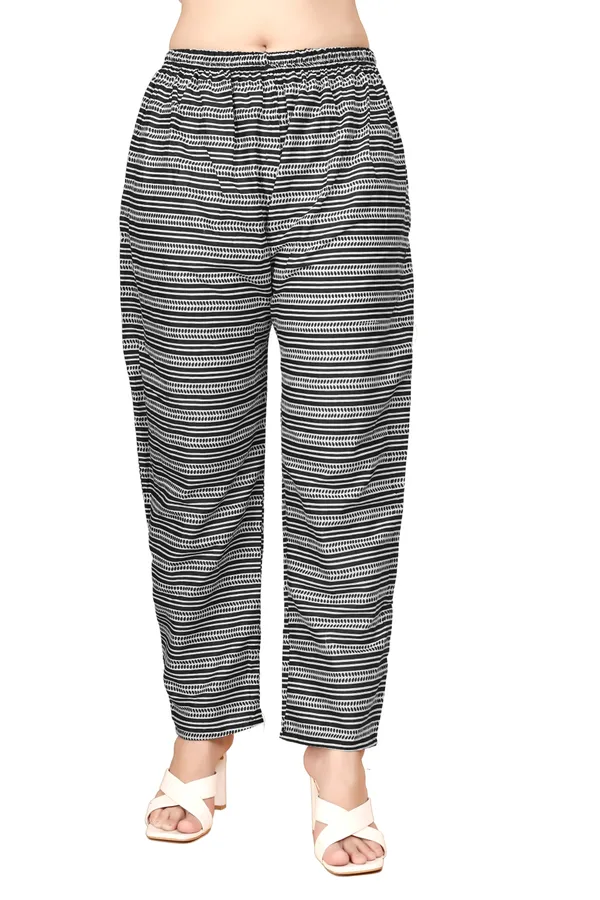 Women's_Jaipuri_Cotton_Printed_Kurta_With_Pant_Set_Straight_Kurti_Kurta_Sets