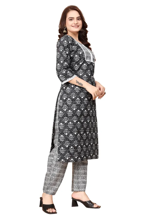 Women's_Jaipuri_Cotton_Printed_Kurta_With_Pant_Set_Straight_Kurti_Kurta_Sets