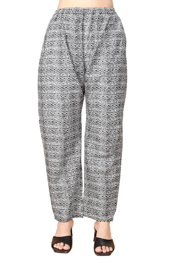 Women's_Jaipuri_Cotton_Printed_Kurta_With_Pant_Set_Straight_Kurti_Kurta_Sets