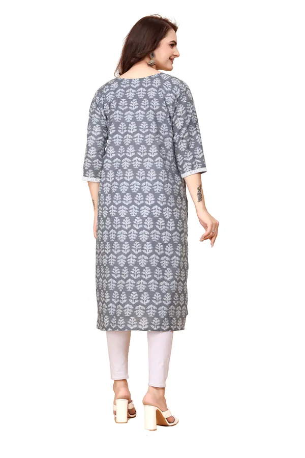 Women's_Jaipuri_Cotton_Printed_Nayra_Cut_Kurta