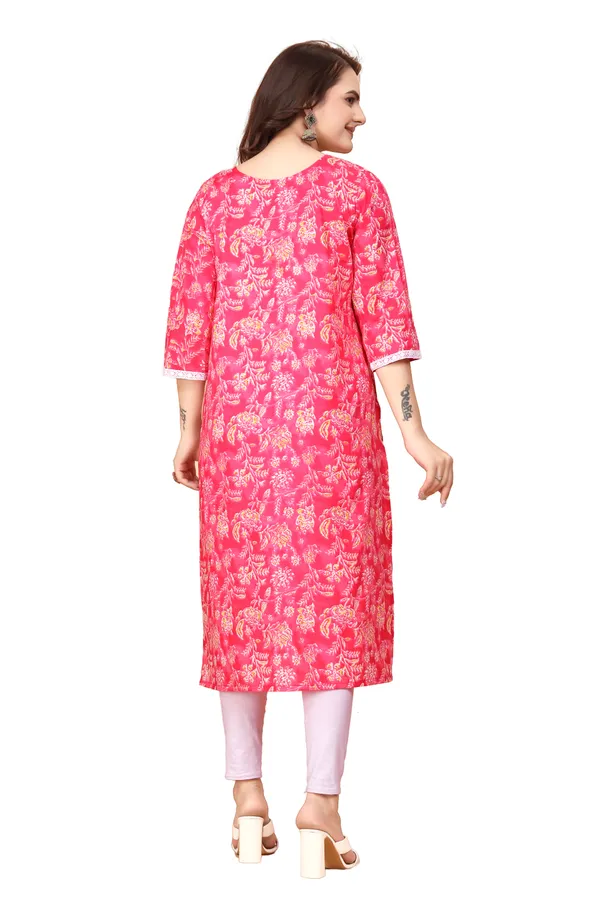 Women's_Jaipuri_Cotton_Printed_Nayra_Cut_Kurta