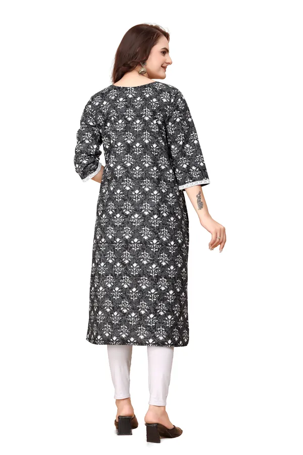 Women's_Jaipuri_Cotton_Printed_Nayra_Cut_Kurta