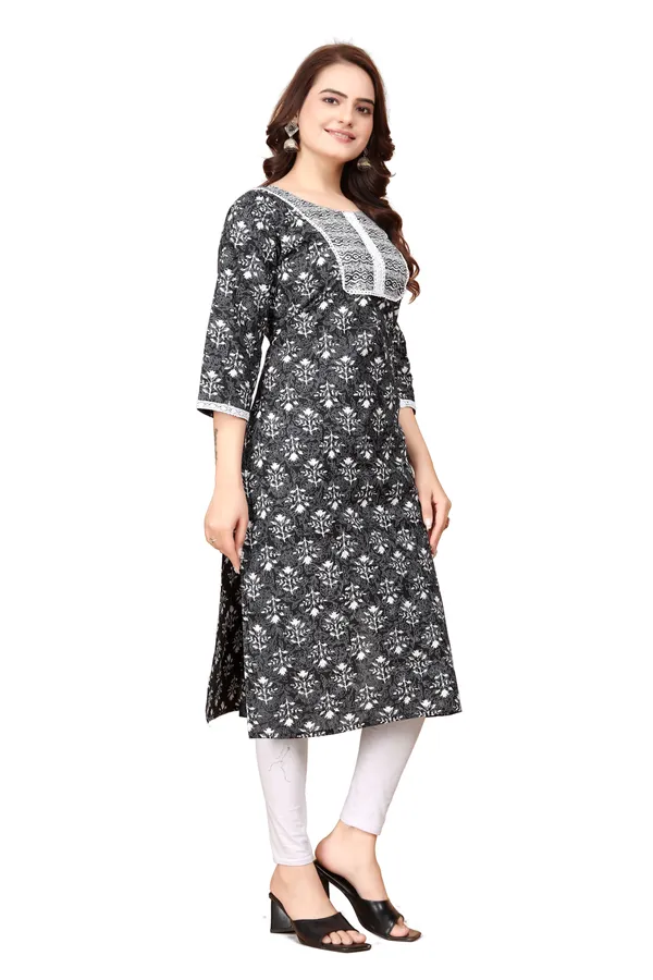 Women's_Jaipuri_Cotton_Printed_Nayra_Cut_Kurta