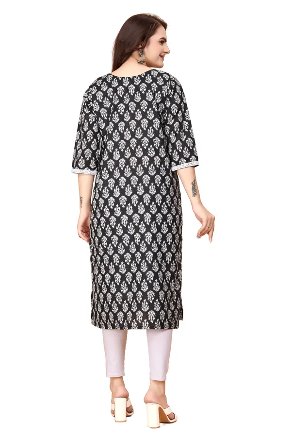 Women's_Jaipuri_Cotton_Printed_Nayra_Cut_Kurta