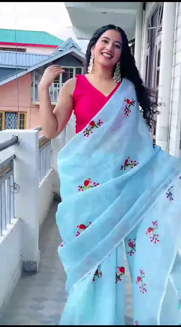 https://cdn-image.blitzshopdeck.in/ShopdeckCatalogue/tr:f-webp,w-600,fo-auto/63cfa6eefb83240012f3f25b/media/Beautiful_Sky_Blue_Color_Sparrow_Embroidered_Linen_Saree_With_Appealing_Blouse_Piece_GNM3EH8A1D_2023-10-28_1.png__INDIAN LINEN SAREE