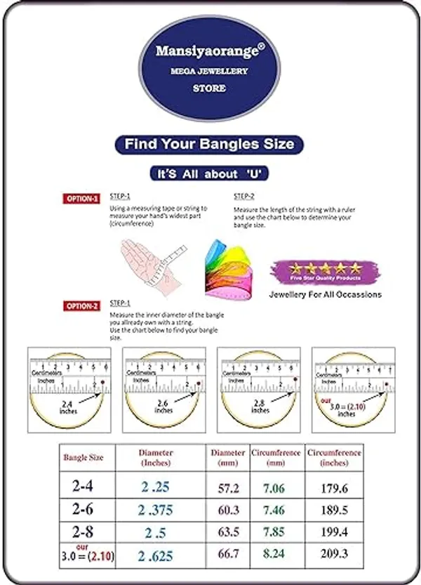 Gold_Plated_Ad_Diamond_Designer_Bangle(_Set_Of_2)