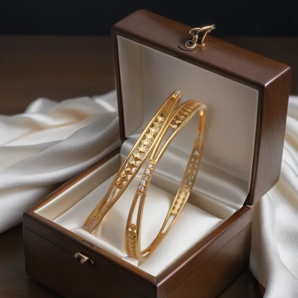 Daily wear bangles online outlet