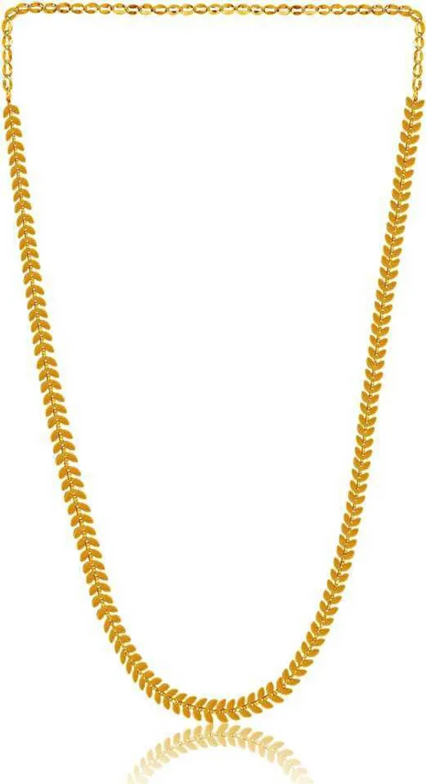 Fancy_Brass_Chain_For_Women