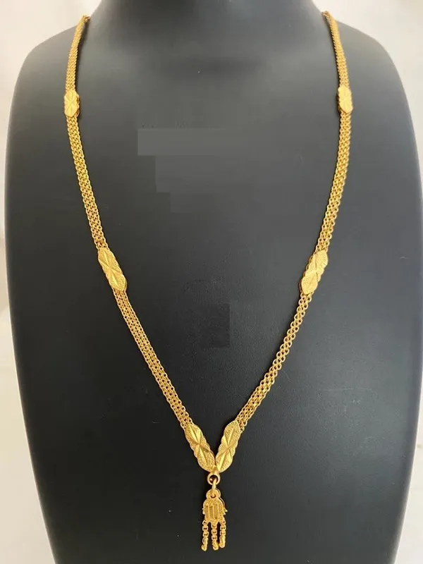 Kalyani jewellers new arrivals