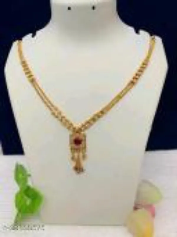 Gold-Plated_Plated_Brass_Chain