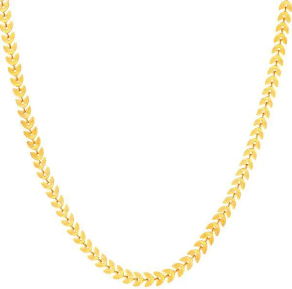 Fancy_Alloy_Chain_For_Women