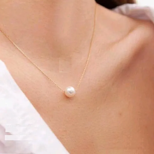 Fancy_Brass_Chain_For_Women