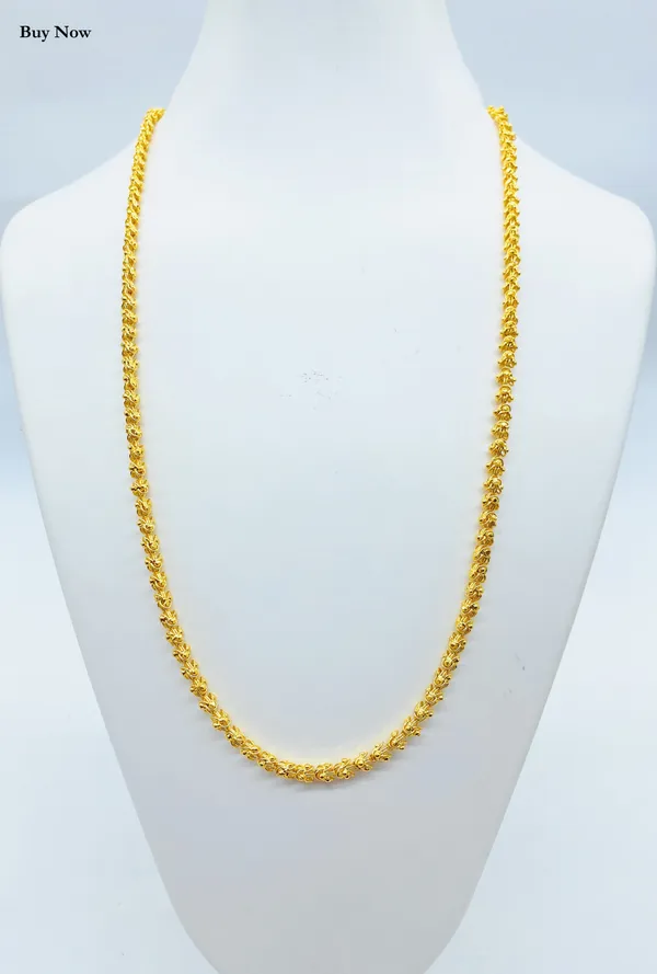 Fancy_Alloy_Chain_For_Women