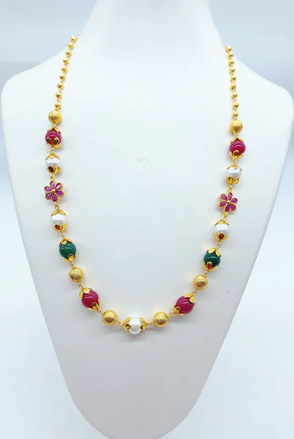 Gold_Plated_Alloy_Chain