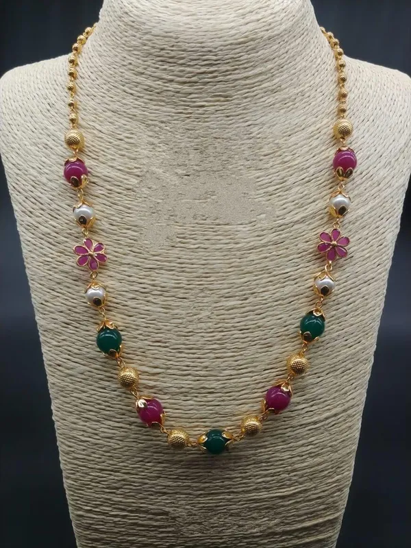 Gold_Plated_Alloy_Chain