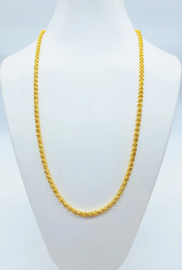 Gold_Plated_Bahubali_Chain