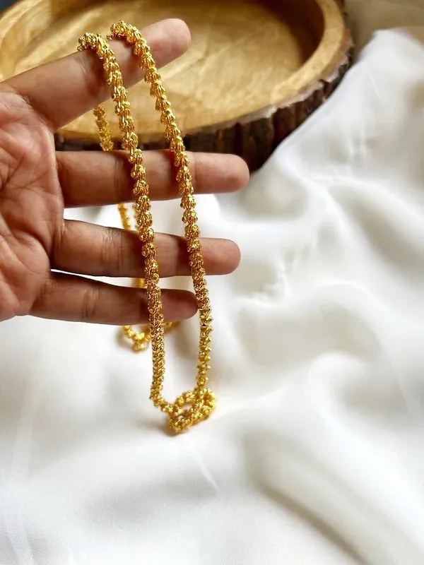 24INCH_LONG_DESIGNER_BAHUBALI_CHAIN