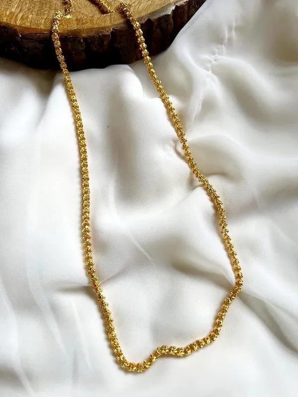 24INCH_LONG_DESIGNER_BAHUBALI_CHAIN