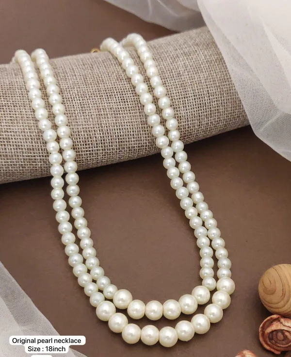 Designer_2_Line_Origional_Pearl_Mala