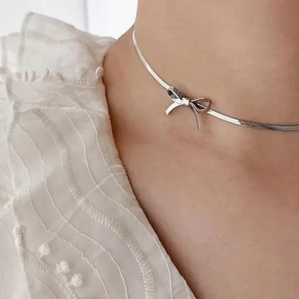 High_Gold_Plated_Daily_Wear_Fancy_Gift_Chain_For_Girls_(1_Chain)