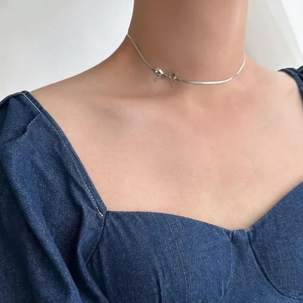 High_Gold_Plated_Daily_Wear_Fancy_Gift_Chain_For_Girls_(1_Chain)