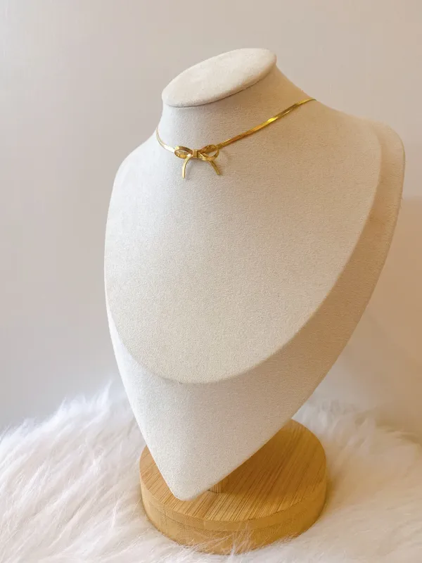 High_Gold_Plated_Daily_Wear_Fancy_Gift_Chain_For_Girls_(1_Chain)