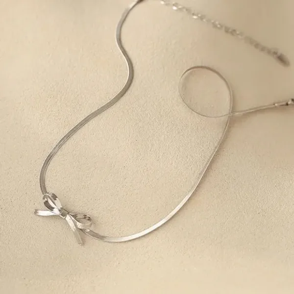 High_Gold_Plated_Daily_Wear_Fancy_Gift_Chain_For_Girls_(1_Chain)