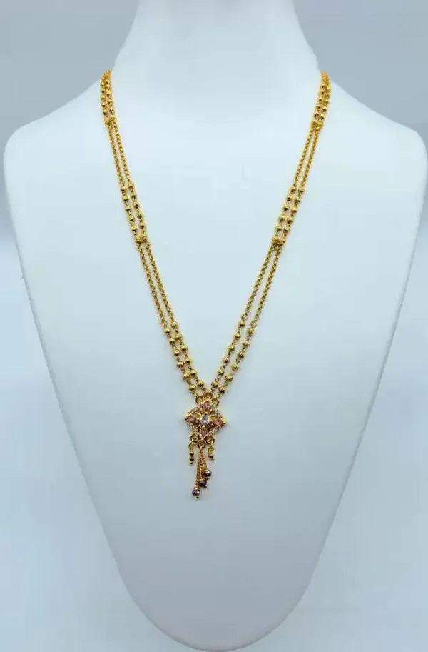 Fancy_Brass_Chain_For_Women