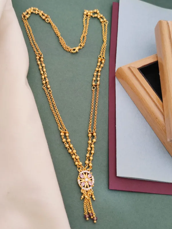 Kalyani jewelry best sale