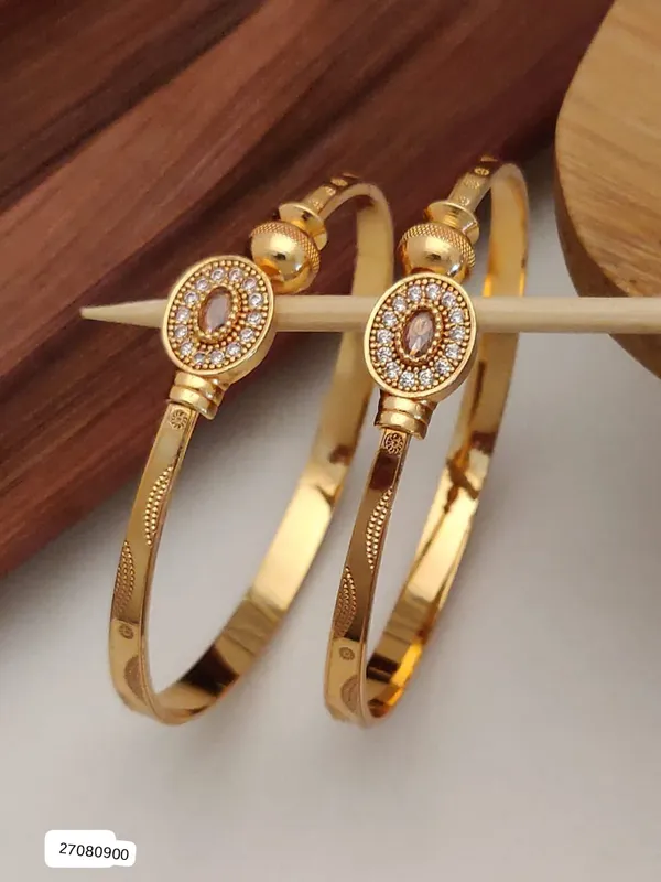 Kalyani jewellers hotsell