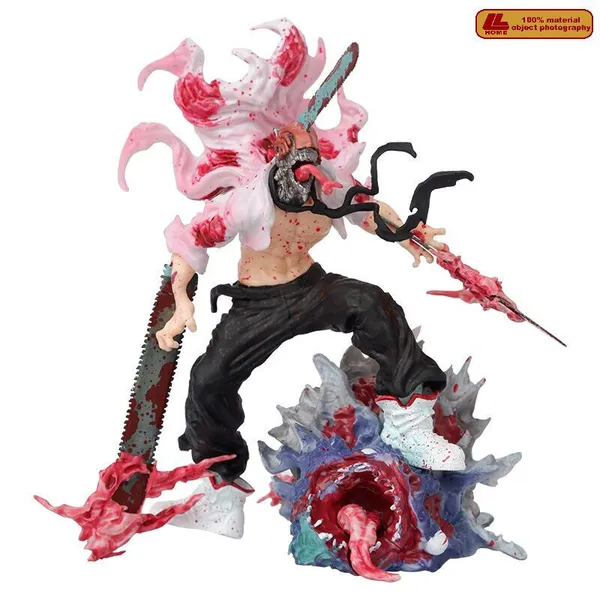 https://cdn-image.blitzshopdeck.in/ShopdeckCatalogue/tr:f-webp,w-600,fo-auto/63d8a8d48163fe001233c017/media/Anime_Chainsaw_Man_Demon_Denji_Pochita_Battle_Flesh_Blood_Figure_Statue_toy_Gift_Anime_Cosplay_Action_figure_9NUYI25OS9_2023-09-02_1.jpg__Newhope