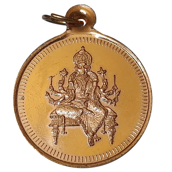 Maha_Varahi_Amman_Copper_Pendant