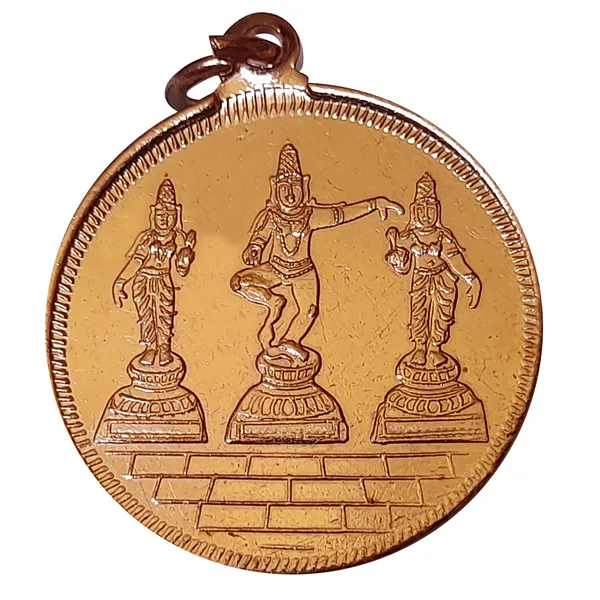 Sri_Navaneetha_Krishnan_Copper_Pendant_Krishna_Kavach_Locket