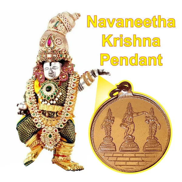 Sri_Navaneetha_Krishnan_Copper_Pendant_Krishna_Kavach_Locket