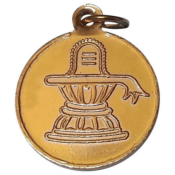 Shiv_Lingam_Copper_Pendant