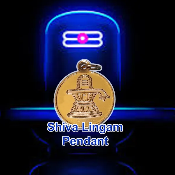 Shiv_Lingam_Copper_Pendant