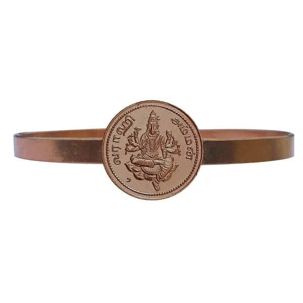 Varahi_Ambika_Devi_Barahi_Varagini_Adjustable_Bracelet