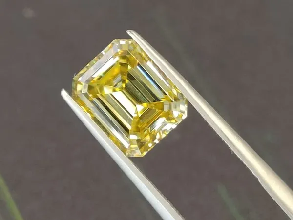 Pukhraj stone price 5.25 ratti online
