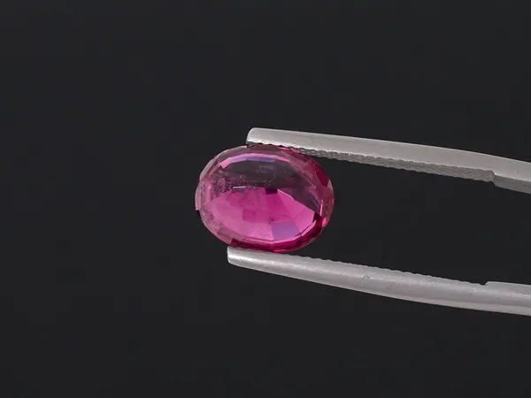 5.25_Ratti_Red_Ruby_Manak_Natural_Loose_Gemstone