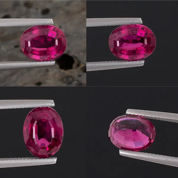 5.25_Ratti_Red_Ruby_Manak_Natural_Loose_Gemstone