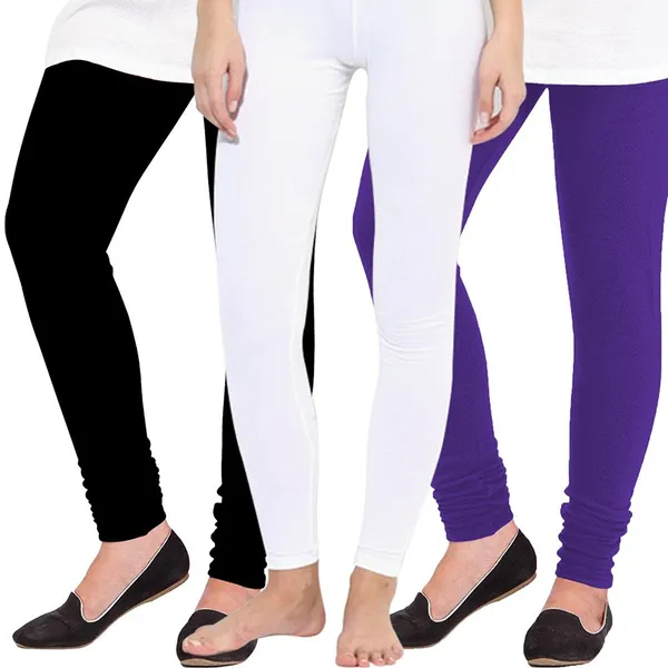 Woolen leggings price new arrivals