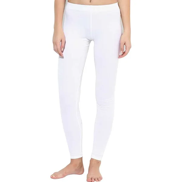 Jockey woolen leggings shop