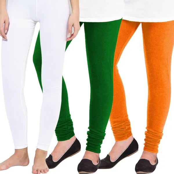 Woolen leggings price hot sale
