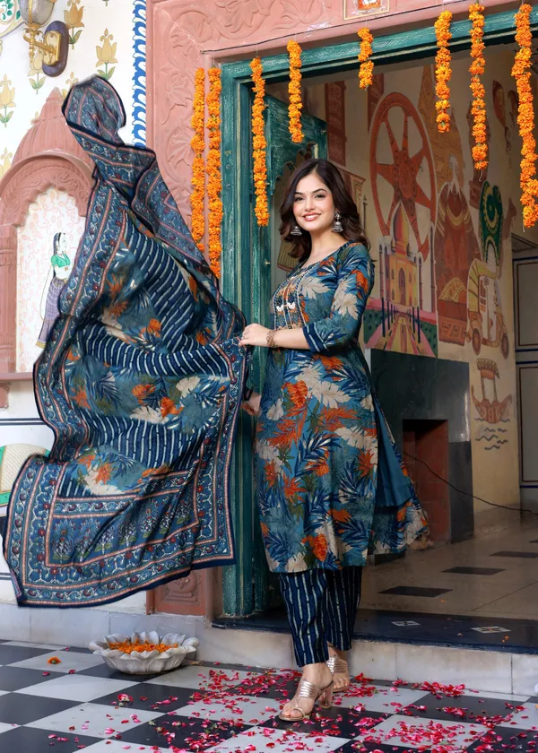 Ethnic sets online hotsell