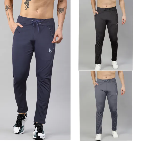 The_Leisure_Bottoms_Track_Pants_(_Pack_of_3_)
