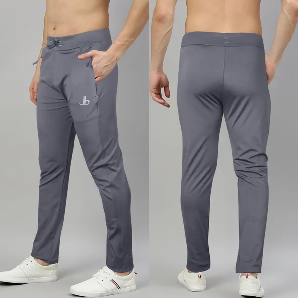 The_Leisure_Bottoms_Track_Pants_(_Pack_of_3_)