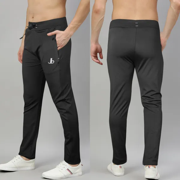 The_Leisure_Bottoms_Track_Pants_(_Pack_of_3_)