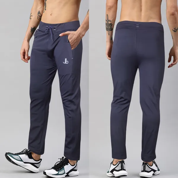 The_Leisure_Bottoms_Track_Pants_(_Pack_of_3_)